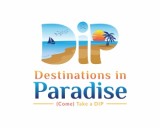 /public/logoimage/1583522273Destinations in Paradise (DIP) Logo 30.jpg